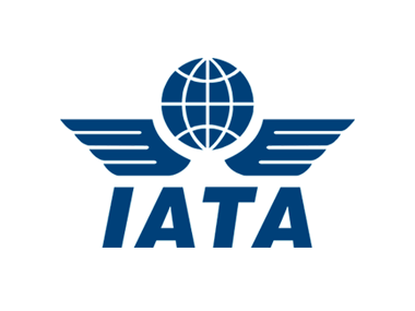 IATA Logo